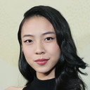 馬士媛 als I-ann