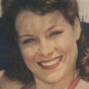 Patti McCarty als Joan Manning