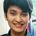 เจ้าปลาน้อย, Novel