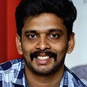 Sagar Hari, Director