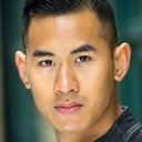 Van-Tien Hoang als Mr. Wang Sgherri