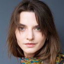 Lyja Maknavičiūtė als Inga