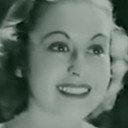 Catherine Cotter als Betty Wilson