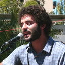 Joan Pons, Original Music Composer