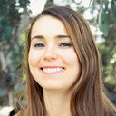 Amelia Brodka als Self