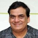 Gopi Bhalla als 