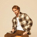 Tanner Adams, Writer