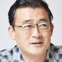 Masayuki Ochiai, Director