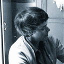 Claire Parker, Director