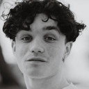 Samuele Poma als Guido