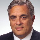 George Tenet als Self (archive footage)