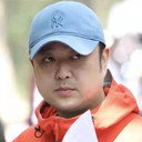 孙凯恺, Director