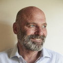 Gus Gregory als Himself - Presenter