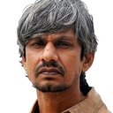Vijay Raaz als Parbatlal Kanhaiyalal Dubey