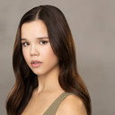 Sophie Thom als Madison