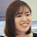 河口友美, Screenplay