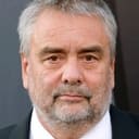 Luc Besson, Director