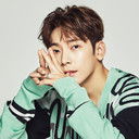 Park Hyun Joon als Young Do Hyun-soo