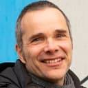 Robert Ralston, Director