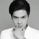 Shi Dao als 