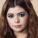 Addison Riecke als Marie