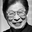 増岡弘 als Navigator Gator (voice)