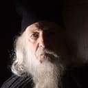 Vladimir Yegorov als Homeless