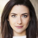 Fiona Ryan als Nightclub Girl