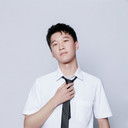 言灵 als A (voice)