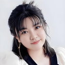 李姗姗 als 33  (voice)