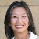 Jennie Lew Tugend, Producer