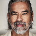 Henk Rogers als Himself