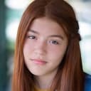 Valeria Cotto als Ronnie