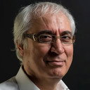 Mehmet Gün, Producer