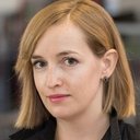 Maria Ulfsak-Šeripova, Public Relations