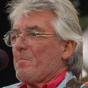 Göran Ringbom, Original Music Composer
