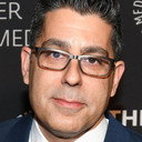 D.J. Nash, Executive Producer