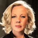Deborah Meaden als Self