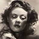 Maria Denis als Self - Actress (archive footage)