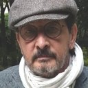 Dominique Vieillard, Sound Editor