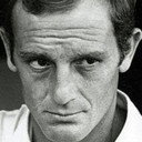 Philippe Leroy als Julliard