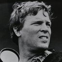 D. A. Pennebaker als Self