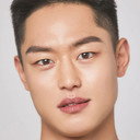 Kim Hyeong Won als Jae-seong