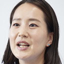 川崎栞, Producer