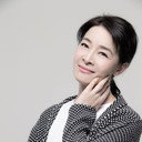 Gu Yan als 梁红艳