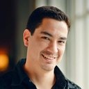 Eric Barba, Visual Effects Supervisor