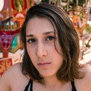 Marina Ariano, Director