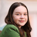 Delaney Quinn als Maren