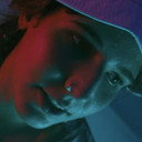 Vanessa Vechia, Sound Assistant