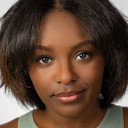Khailah Johnson als Ladonna